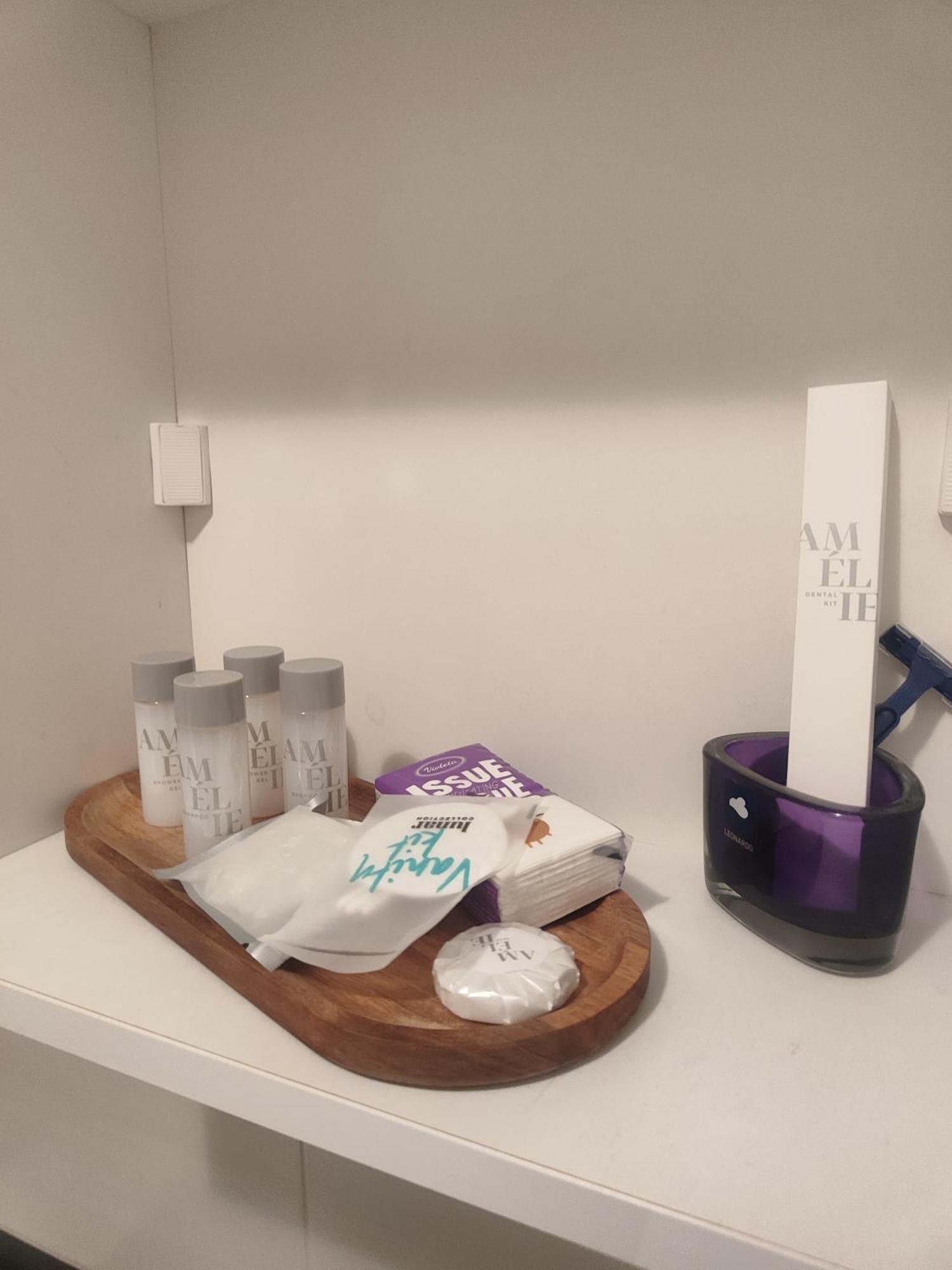 Beach Pearl Apartment Split Ngoại thất bức ảnh